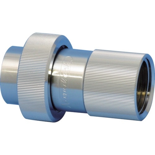 七星 防水メタルコネクタ NWPC−25シリーズ