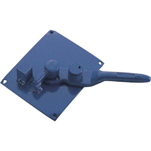 モクバ印 バール バーベンダー 10mmー13mm