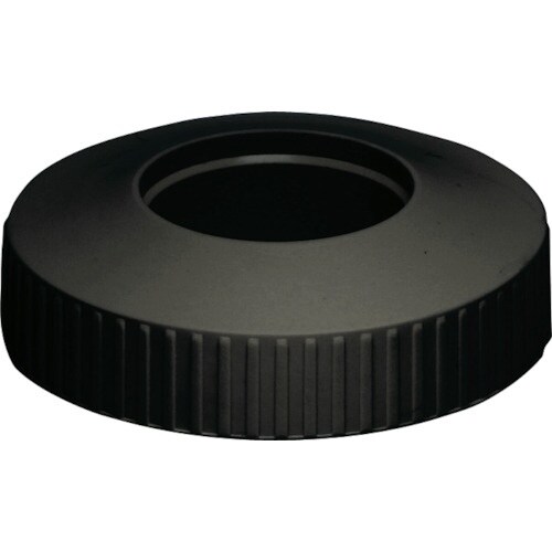 nepros No.11ゴムリングセット 黒