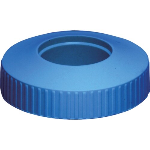 nepros No.11ゴムリングセット 青