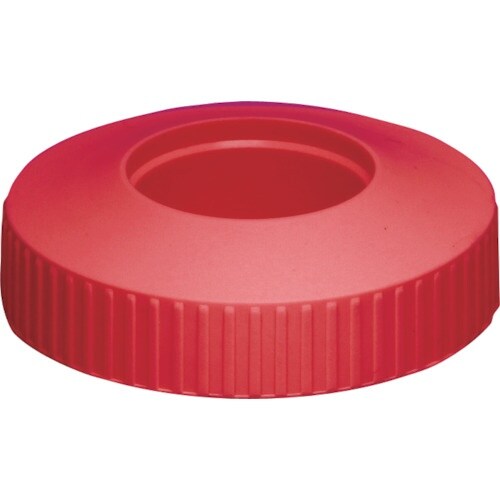 nepros No.11ゴムリングセット 赤