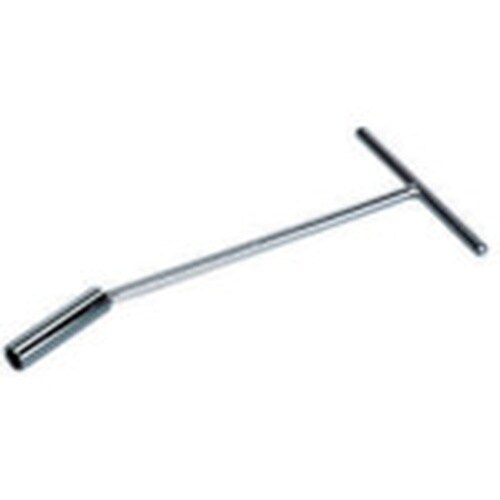 KTC T形フレックスプラグレンチ16mm