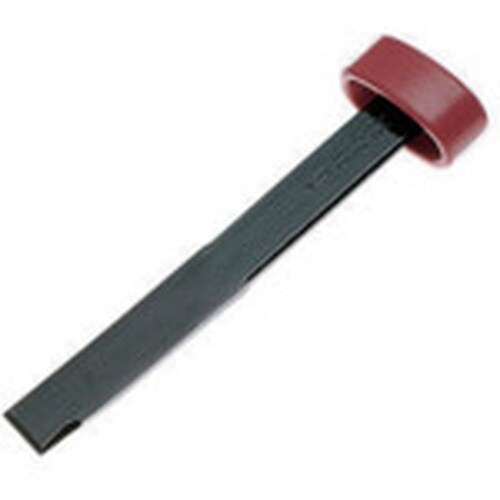 KTC 板金用タガネ(ゴムストッパ付)