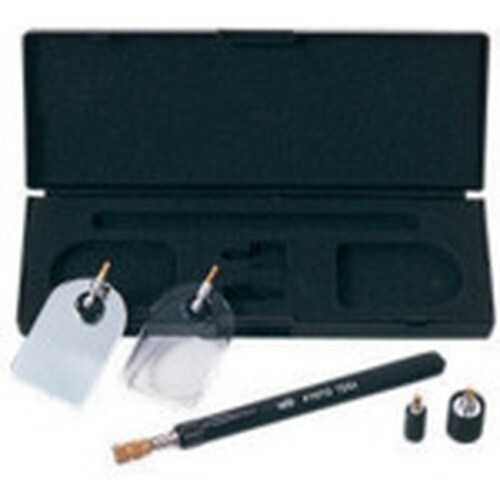 KTC マグミラセット