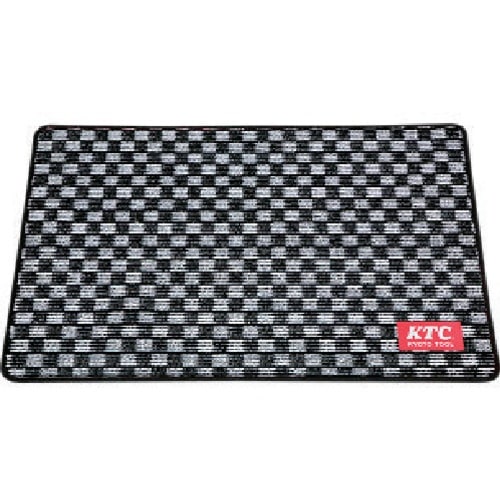 KTC マット701mm