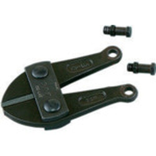 KTC ボルトクリッパ替刃 350mm