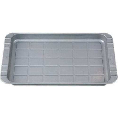 KTC パーツトレイ 間口595×奥行360×高さ