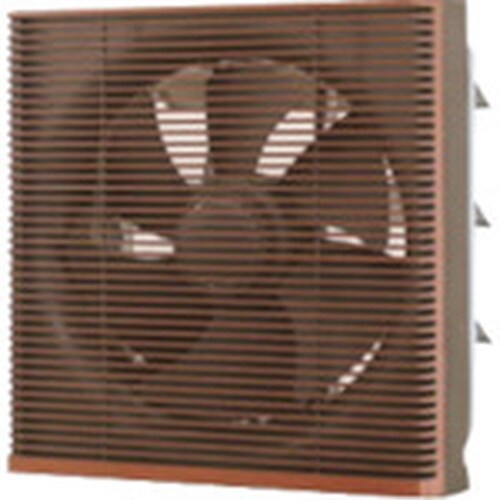 東芝 一般換気扇