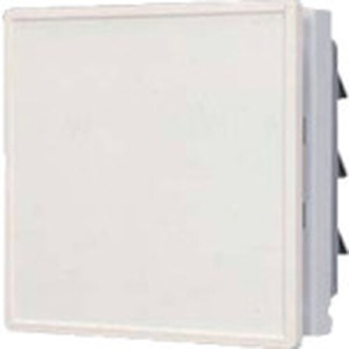 東芝 一般換気扇