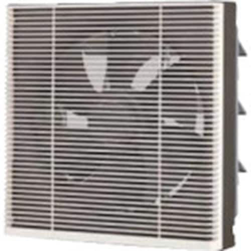 東芝 一般換気扇