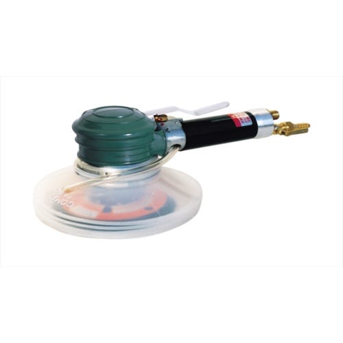 コンパクトツール 水研式ダブルアクションサンダー