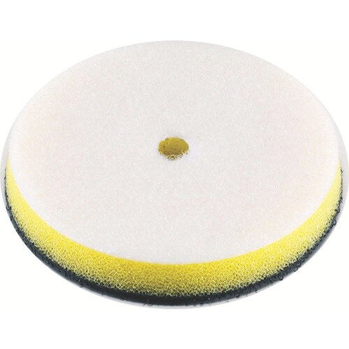 コンパクトツール クッションパッドΦ75×10