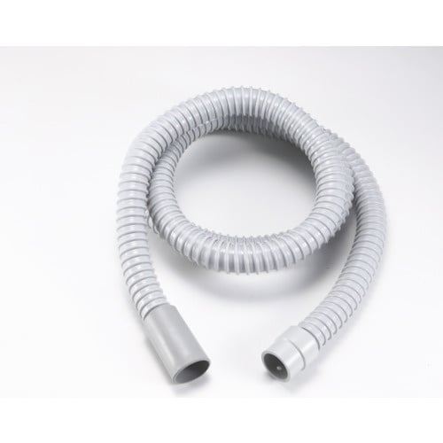 コンパクトツール BD用ダクトホースセットΦ25ー