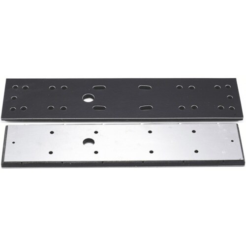 コンパクトツール 820A4D用レザーパッド93×