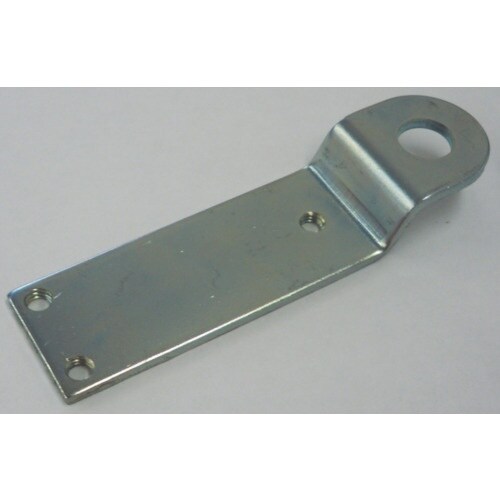 コンパクトツール 505N用アングルシュー