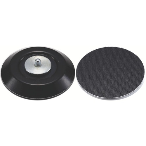 コンパクトツール 505N用Φ97マジックソフトパ