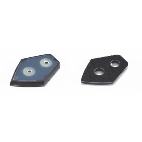 コンパクトツール 505N用Lパッド