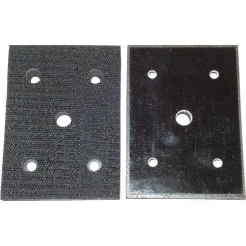 コンパクトツール 813TS用73×105マジック