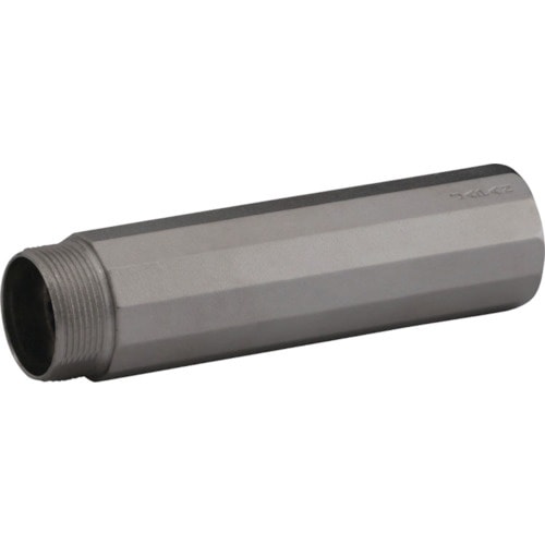 UHT ケーシングアッシーL