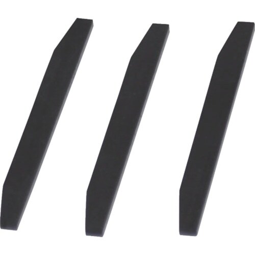 UHT ブレードセット(3枚入)