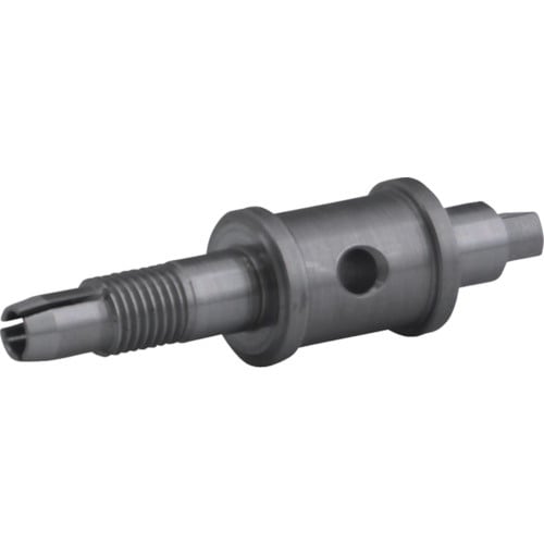 UHT パイ2.4精密コレット