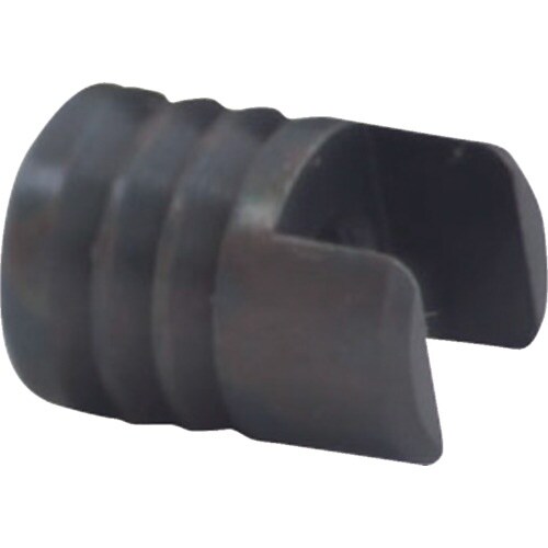 UHT カップリング