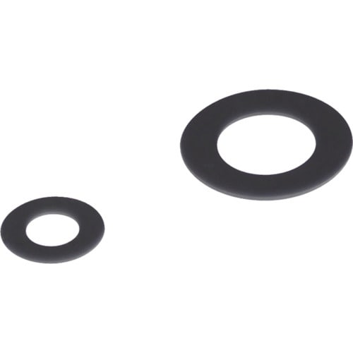 UHT ダストプレート(大)