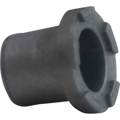 UHT ライザーパイプ