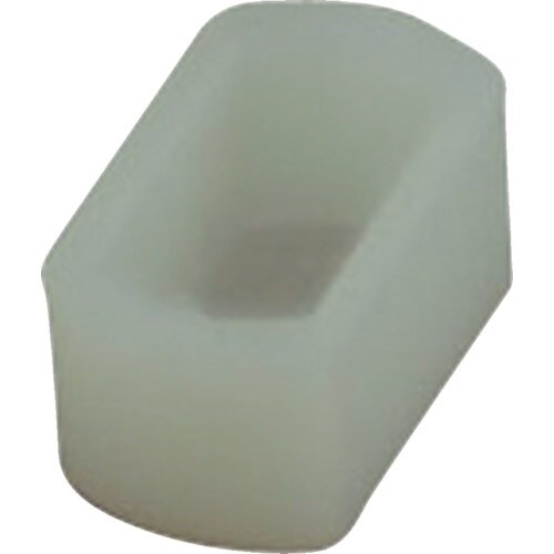 UHT カップリングクッション