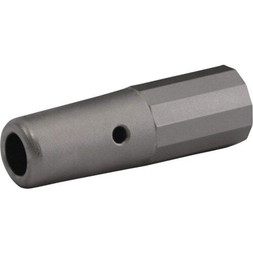 UHT スピンドルハウジング