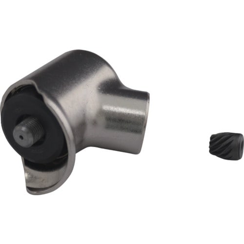 UHT 123ヘッドアッシー