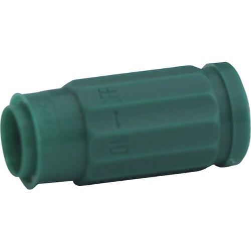 UHT グリップ(緑)