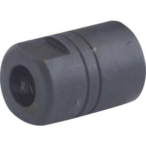 UHT コレットナット