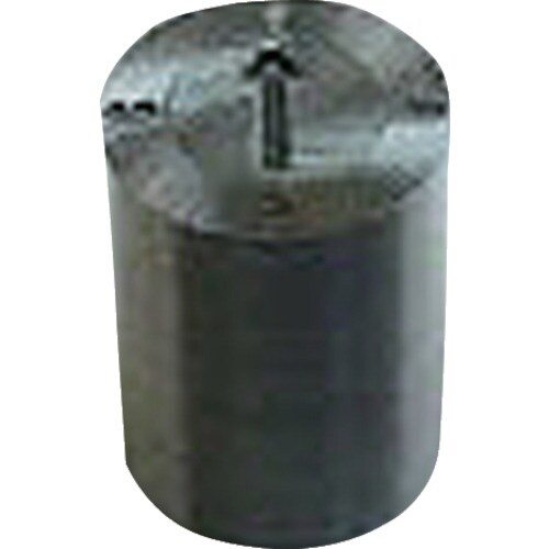 浦谷 金型デートマークD2型 外径6mm