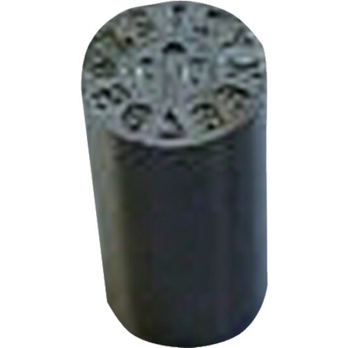 浦谷 金型デートマークYM型 4mm