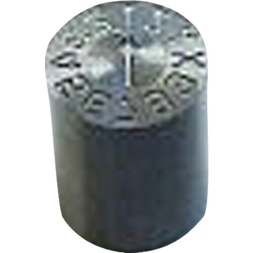 浦谷 金型デートマークOM型 4mm