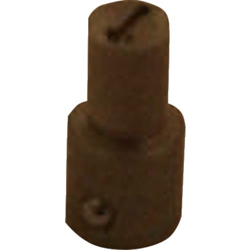 浦谷 金型デートマークOA型 6mm