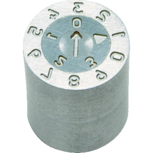 浦谷 マルチデーターデートマークOD型