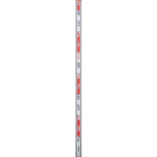 STS アルミロッド SN−150 1500mm