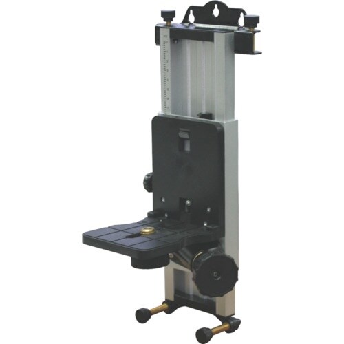 STS エレベーター式軽天マウント EKM−400