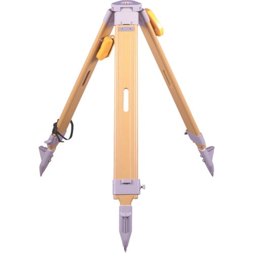 STS 精密木脚 PWT−35