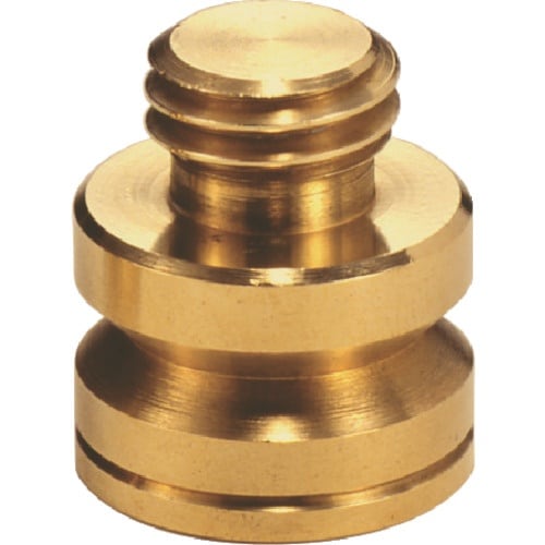 STS 真鍮製アダプター NIK−58