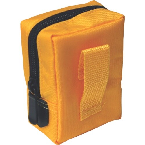 STS プリズムユニットパーツ 4BNEWケース