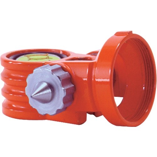 STS プリズムユニットパーツ 6Aチルトホルダー