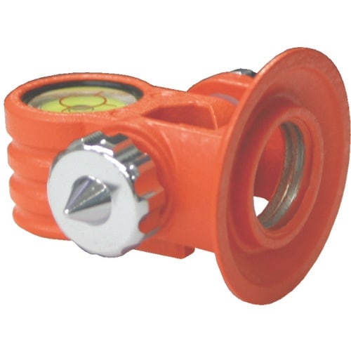 STS プリズムユニットパーツ 6Cチルトホルダー