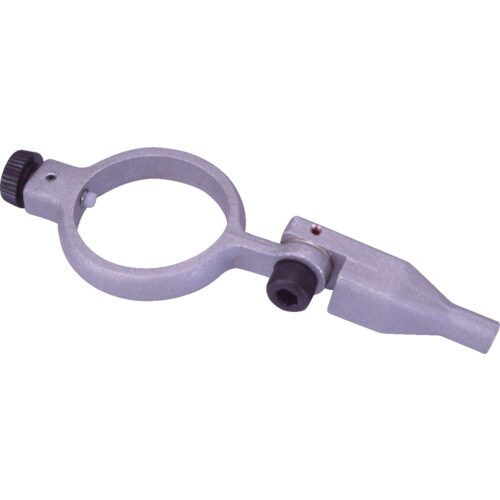 STS ユニバーサルアタッチメント