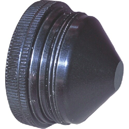 STS 計測管理用プリズム AP−1.0