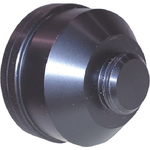 STS 計測管理プリズム AP−1.5B