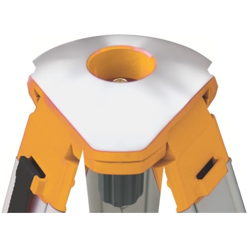 STS 測量用三脚 STS−YD球面5/8インチ