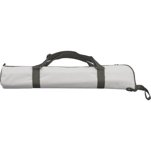 STS プリズム収納ケース PDB−65